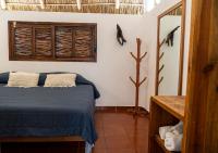 Akali House - B&B