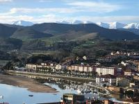 Buena Vista - B&B San Vicente de la Barquera