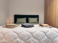 Coresi Studio Inn - B&B