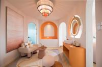 Deluxe Double Room with Bath