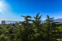 Studio apartman Pergul 2 - B&B Rijeka