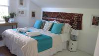 B&B Londen - Holmewood Homestay - Bed and Breakfast Londen