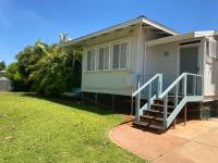 5 Learmonth Street - B&B