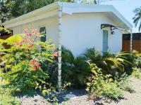 BlueStone Residence - B&B