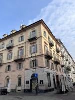 Casa Martini - Chambres d'hôtes Turin