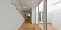 Casa Hijiflor - Ferienwohnung