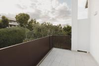 Appartamento posizione strategica - B&B Bassano del Grappa