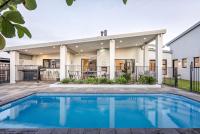 Sunnysprings Plus Studio - B&B Dunsborough