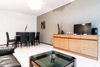 City Escape by Quokka 360 - Close to Lugano Center - Bed and Breakfast Viganello