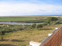 Casa Hijiflor - Ferienwohnung Conil de la Frontera