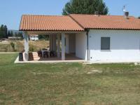 Appartamenti Tomassini - B&B