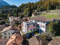 Haus mit 1 Schlafzimmer
