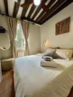 Typical and elegant - Paris 5 Mouffetard Panthéon - Ferienwohnung Paris