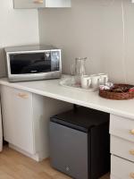 Vigne Palm Inn - B&B Port Elizabeth