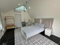 หาวเป็นดาวเป็นเดือนแคมป์ - Ferienwohnung Wang Nam Khiao