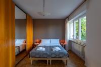 Appartamento Percoto - Chambres d’hôtes
