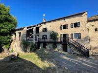 Mas Bena - B&B Enveig