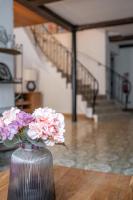 FarawayHomes Studio St Wolfgang #1 - B&B