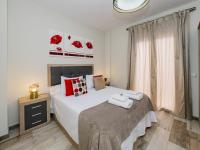 Cubo's Urban Suite Town Centre - B&B Alhaurín el Grande