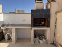 Aire de Levante - Ferienwohnung