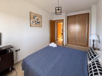 Aire de Levante - B&B Alicante