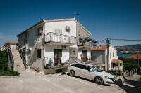 Apartments Civadelić - B&B