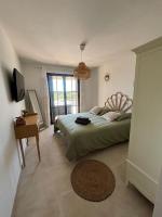 Casa Nostra - B&B Olmeto