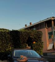 Sweet Escape Roma - Ferienwohnung Rom