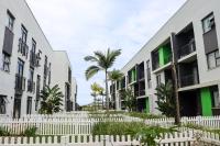 Elihle GuestHouse at BallitoGroves - Ferienwohnung Ballito