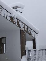 Ariala Apartments - B&B Pfalzen