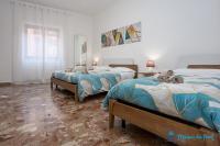 Maison du Port - B&B Civitavecchia
