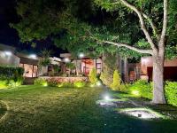 Sandton Dream Pointe - Ferienwohnung