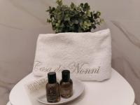 Casa dei Nonni Loft - B&B Capurso