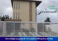 Callista Residence Flat - B&B