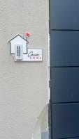 Casa Emma Homestay in Alba city center - Chambres d'hôtes Alba