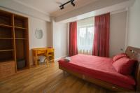 Zaya Stays - Bed and Breakfast Ulaanbaatar