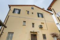 Casa Carlotta - Lovely and Roomy Apartment - B&B