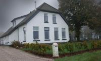 Bed & breakfast by Patty - B&B