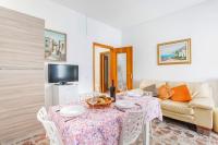 Casa Vieste - B&B Vieste