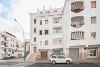 Casa Vieste - Chambres d’hôtes Vieste