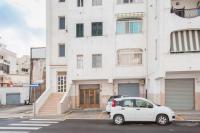 Casa Vieste - B&B Vieste