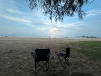 DesaruHomestay92 - B&B