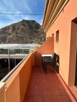 Secretos del Mar - Bed and Breakfast