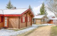 Ferienhaus Neckar 71 - B&B