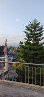 Lama Residence - B&B Siliguri