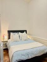 Luxueux Appartement à Notre-Dame - Bed and Breakfast