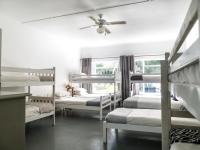 Family Holiday Home