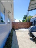 Comfy & Sunny home in Wellington--3 Heat Pumps - B&B Wellington