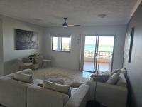 1 bedroom Harbour view apartment Darwin CBD - Ferienwohnung Darwin