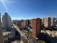 El Apartamento de Cristian 4 - B&B
